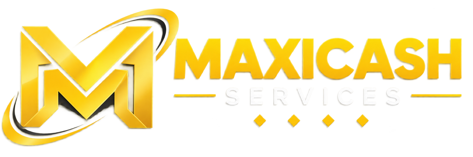 Maxicash Pinjaman Berlesen